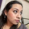 mafer_cayo